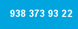938 373 93 22 938 373 93 22